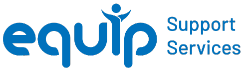 Equip Support Services